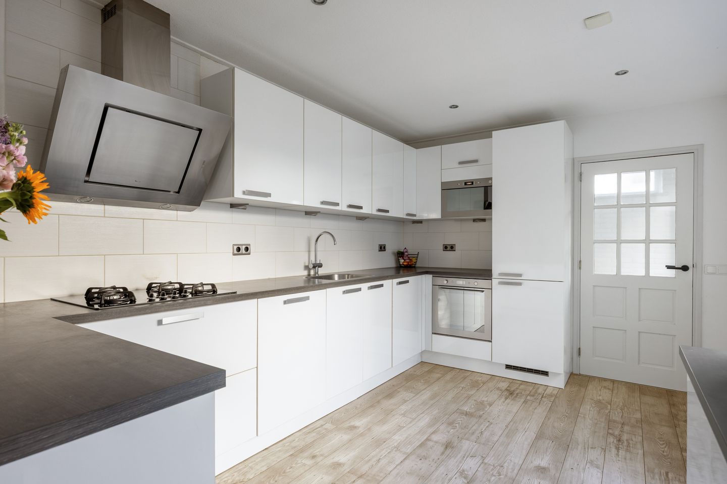 Foto 4 van Kersenlaan 7