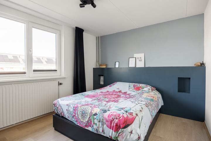 Foto 5 van Kersenlaan 7
