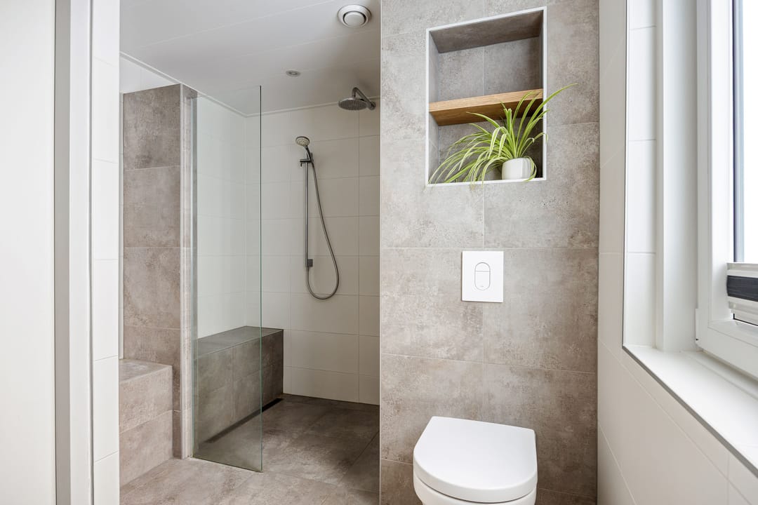 Foto 7 van Kersenlaan 7