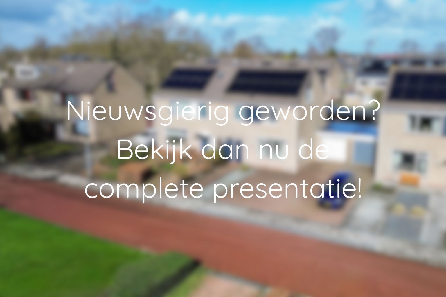 Foto 9 van Kersenlaan 7