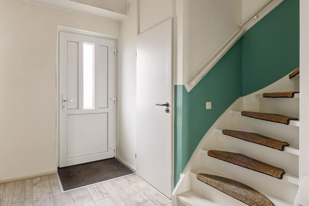 Foto 13 van Kersenlaan 7