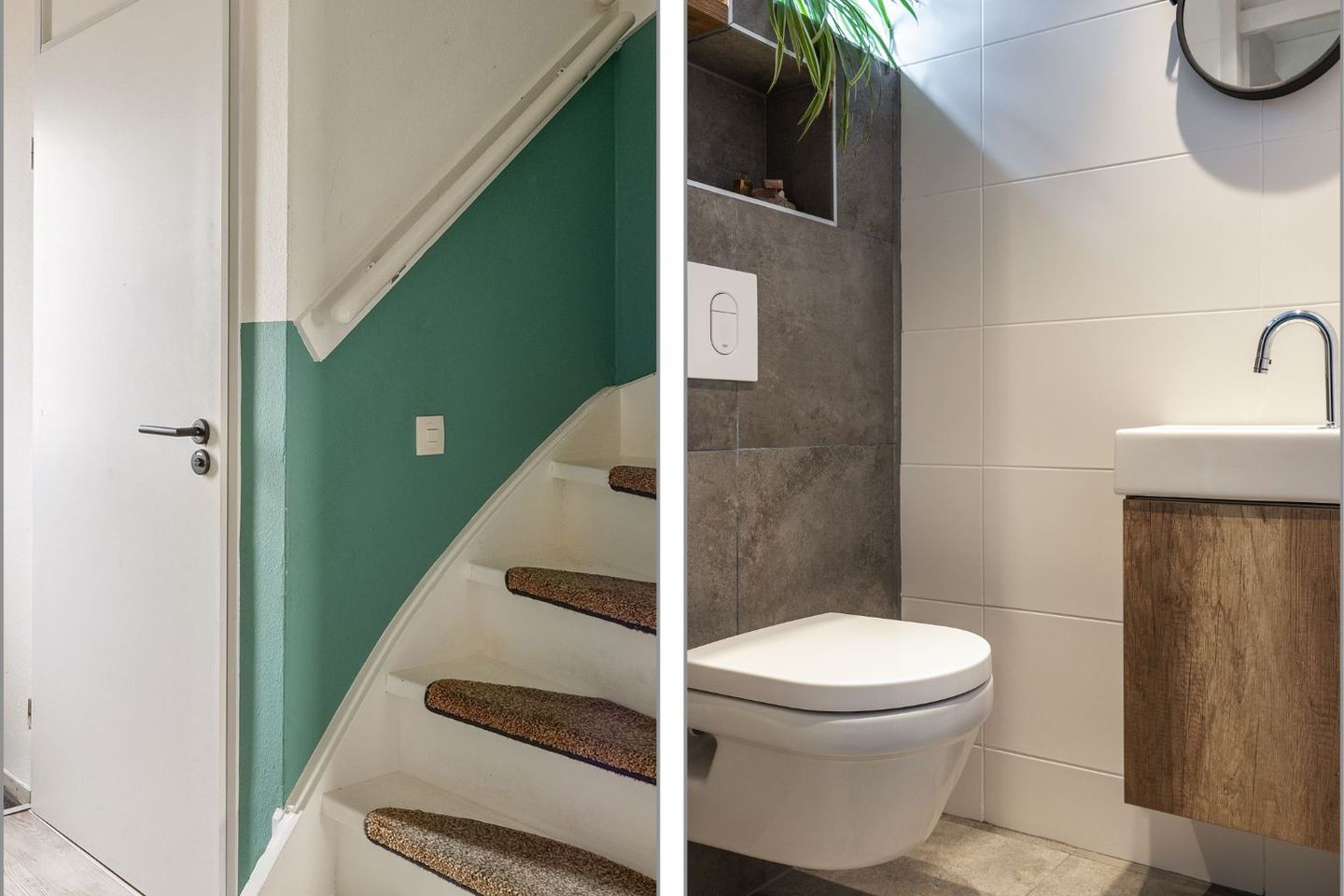 Foto 14 van Kersenlaan 7