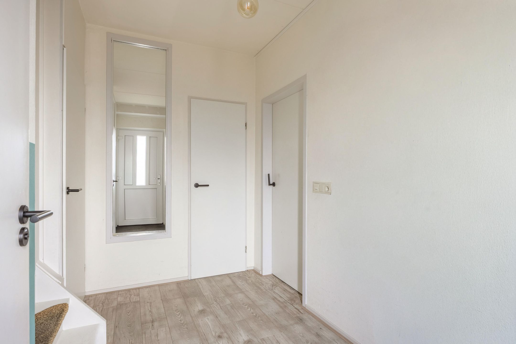 Foto 15 van Kersenlaan 7