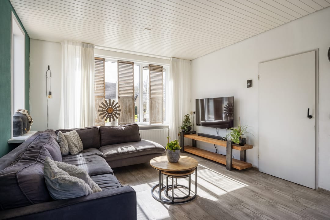 Foto 17 van Kersenlaan 7