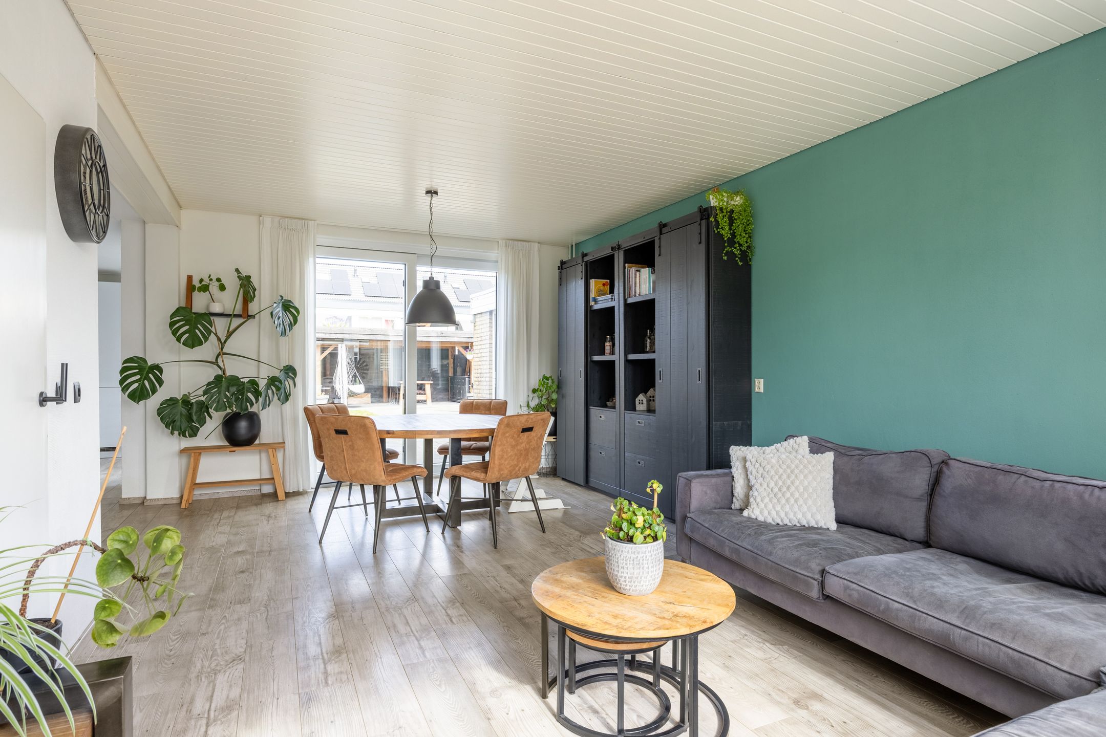 Foto 18 van Kersenlaan 7