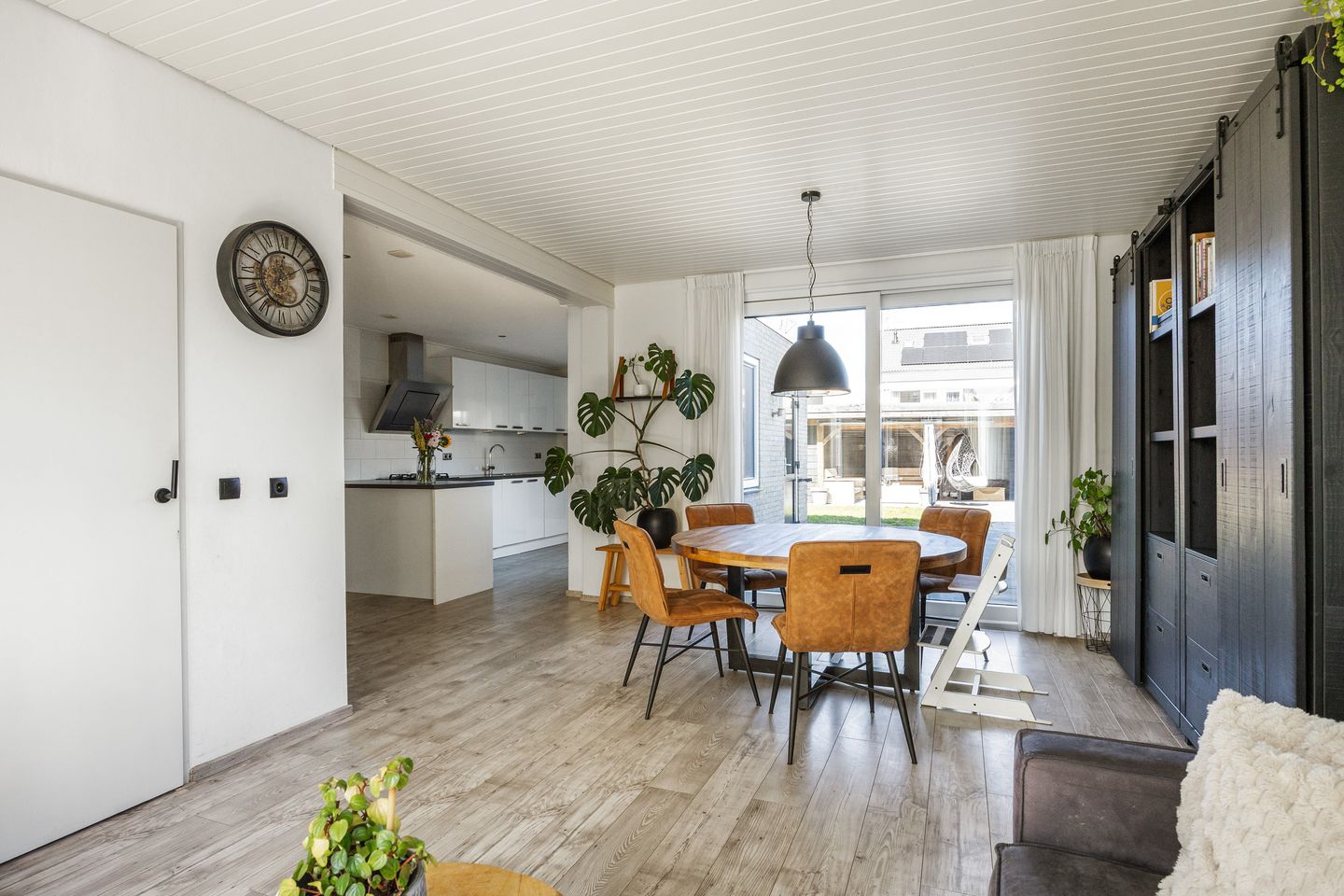 Foto 19 van Kersenlaan 7