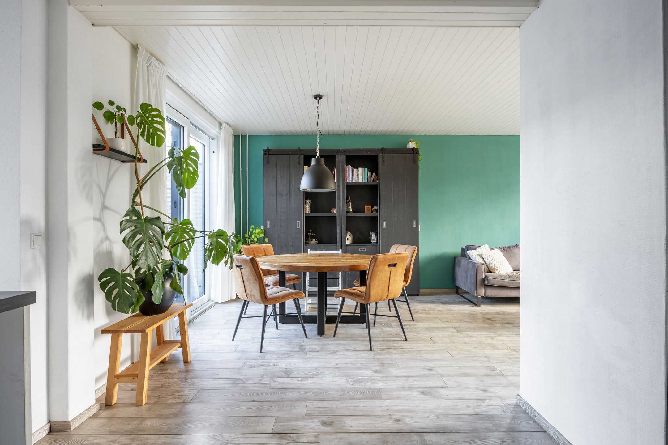 Foto 21 van Kersenlaan 7