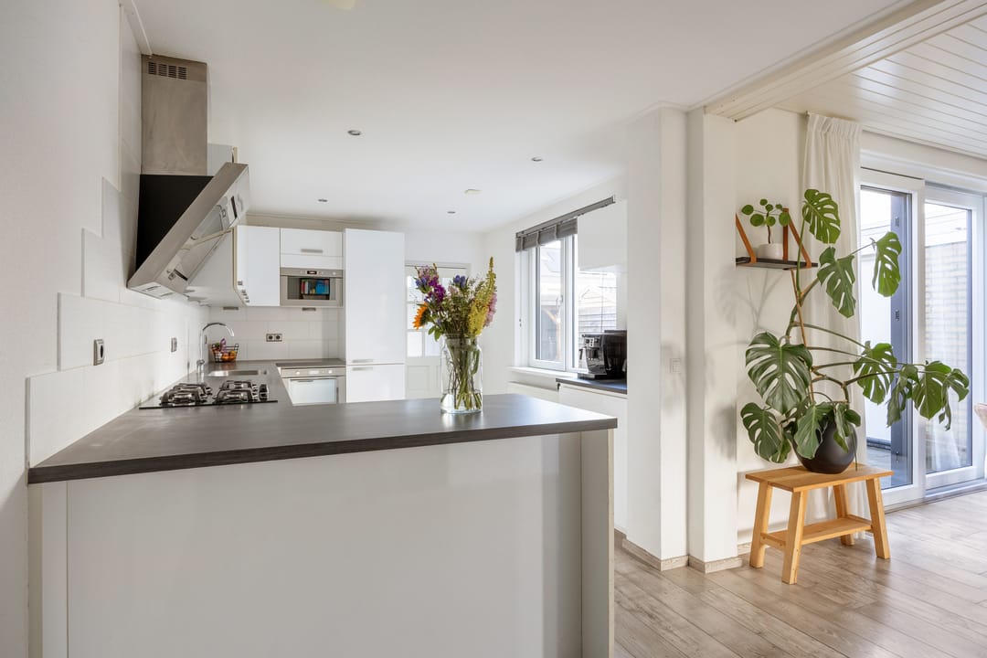 Foto 22 van Kersenlaan 7