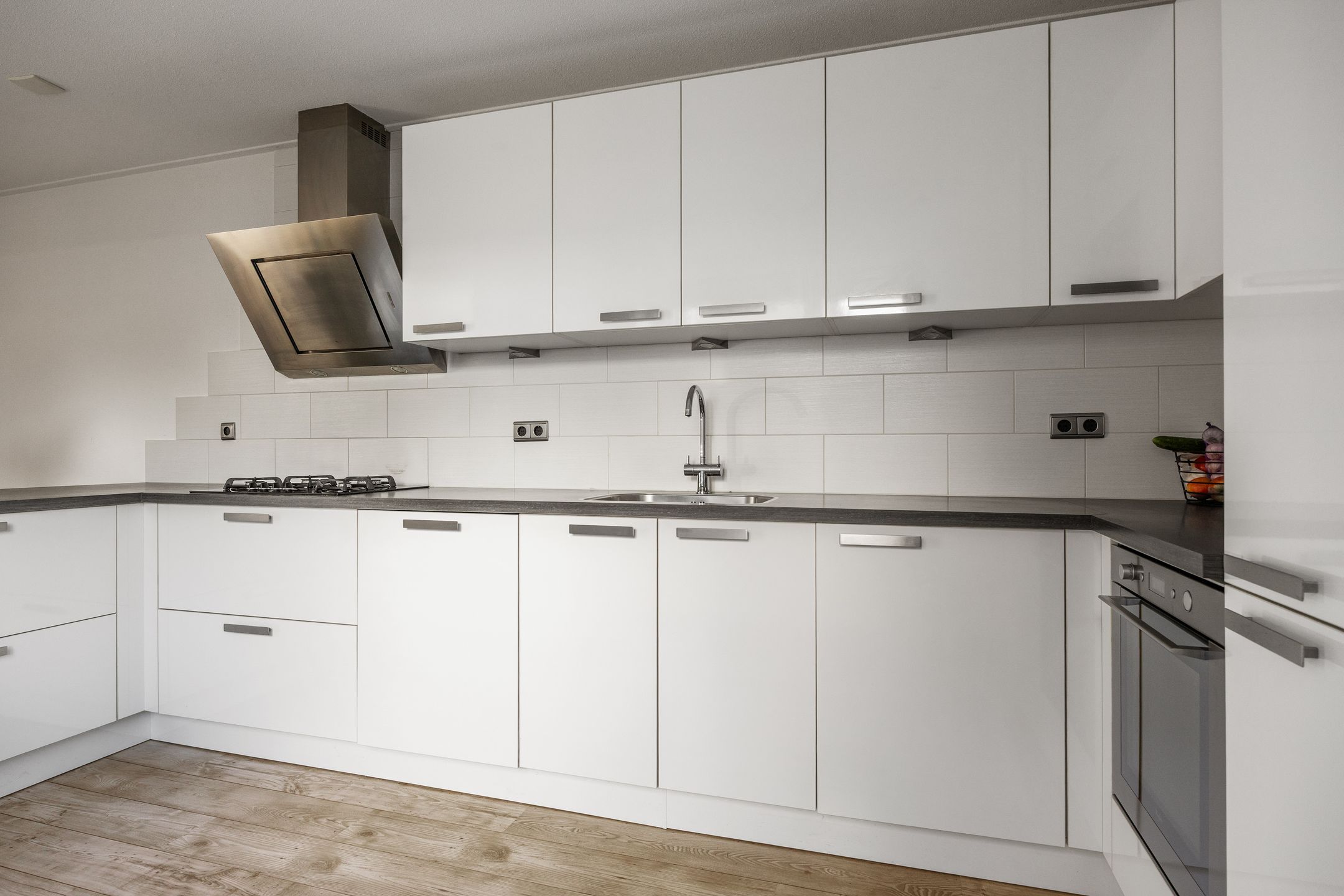 Foto 24 van Kersenlaan 7