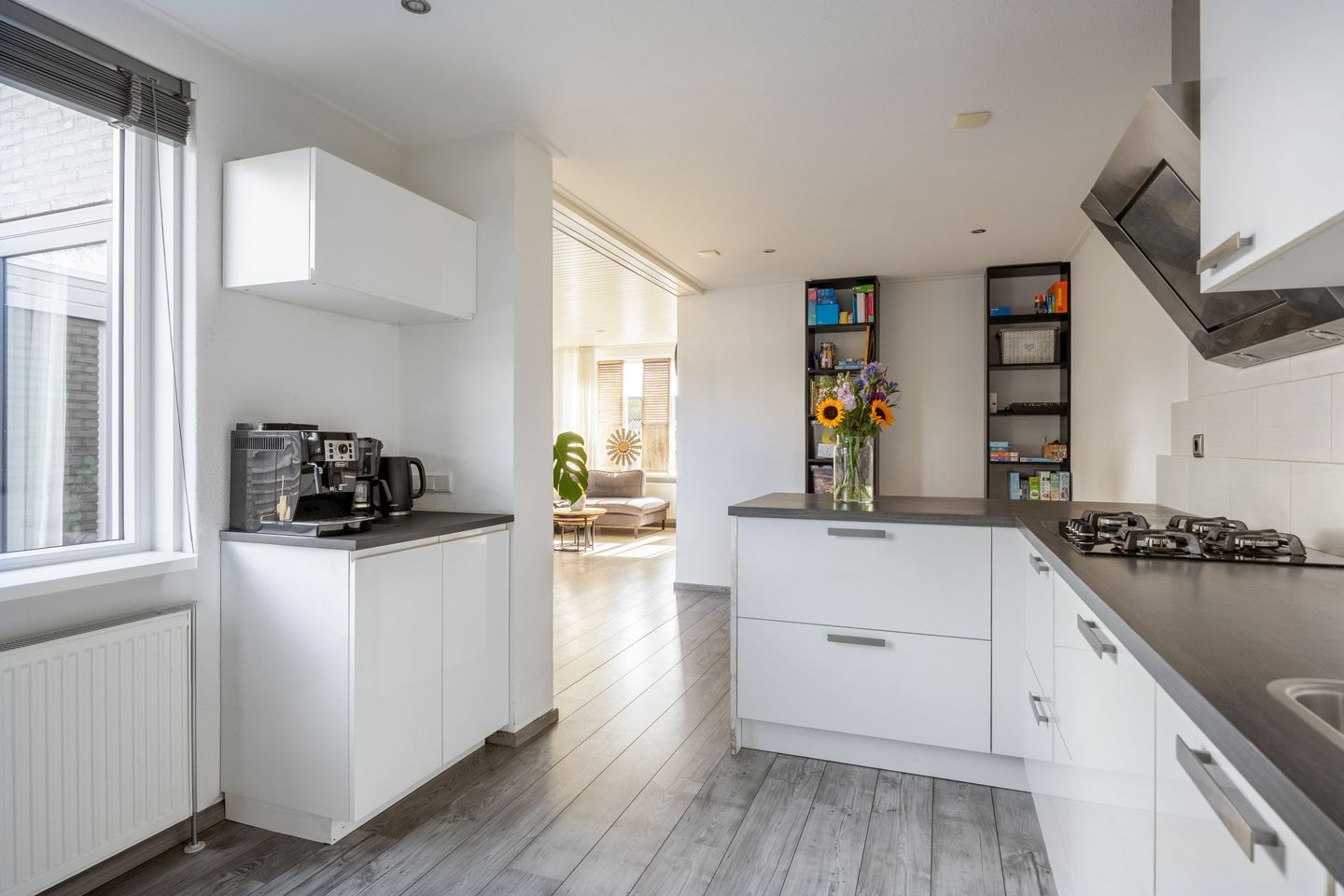 Foto 25 van Kersenlaan 7