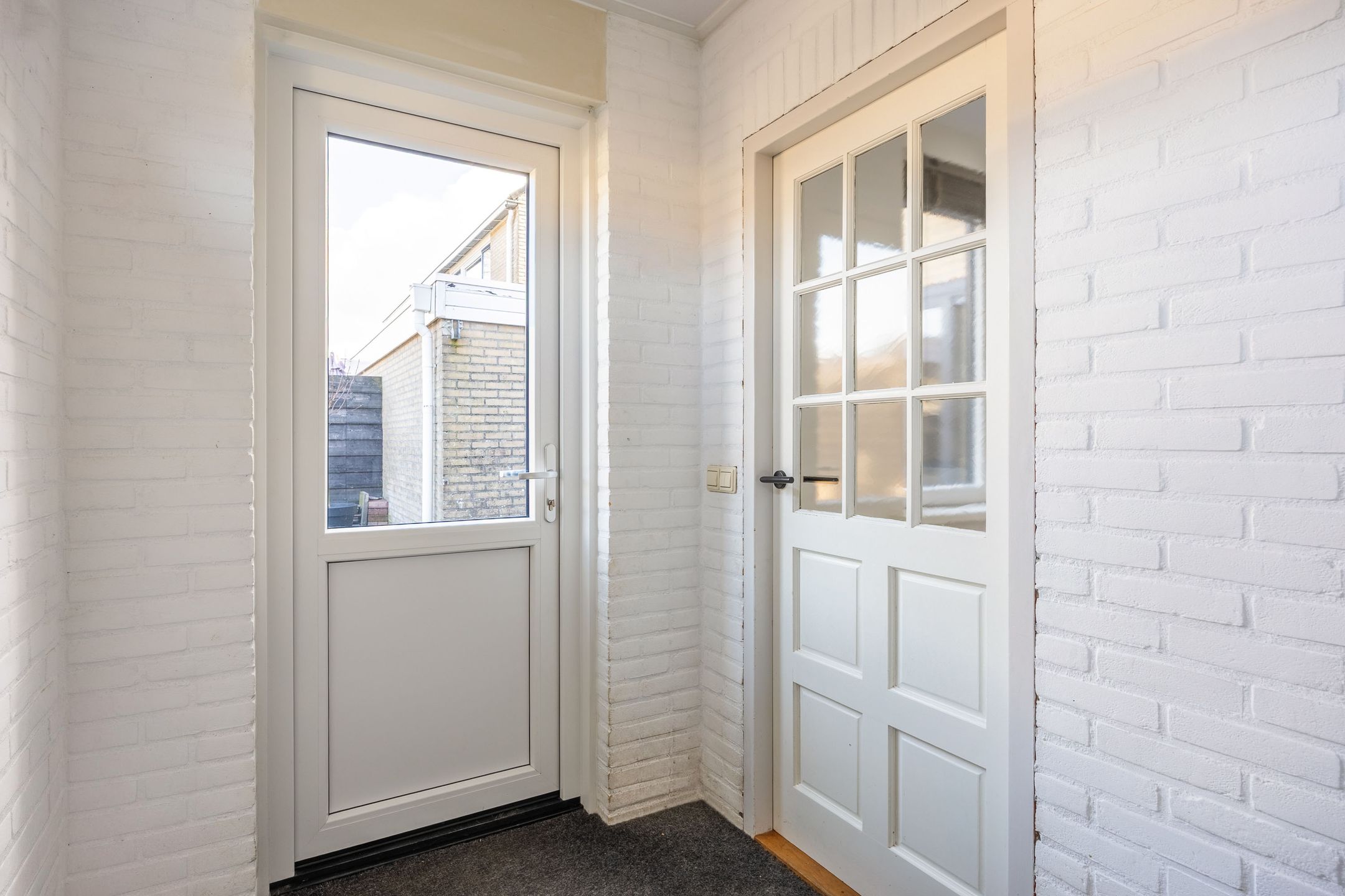 Foto 27 van Kersenlaan 7