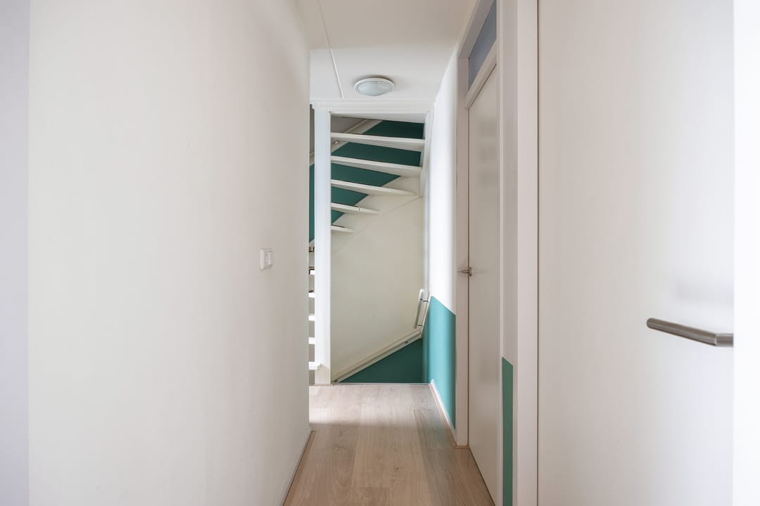 Foto 28 van Kersenlaan 7