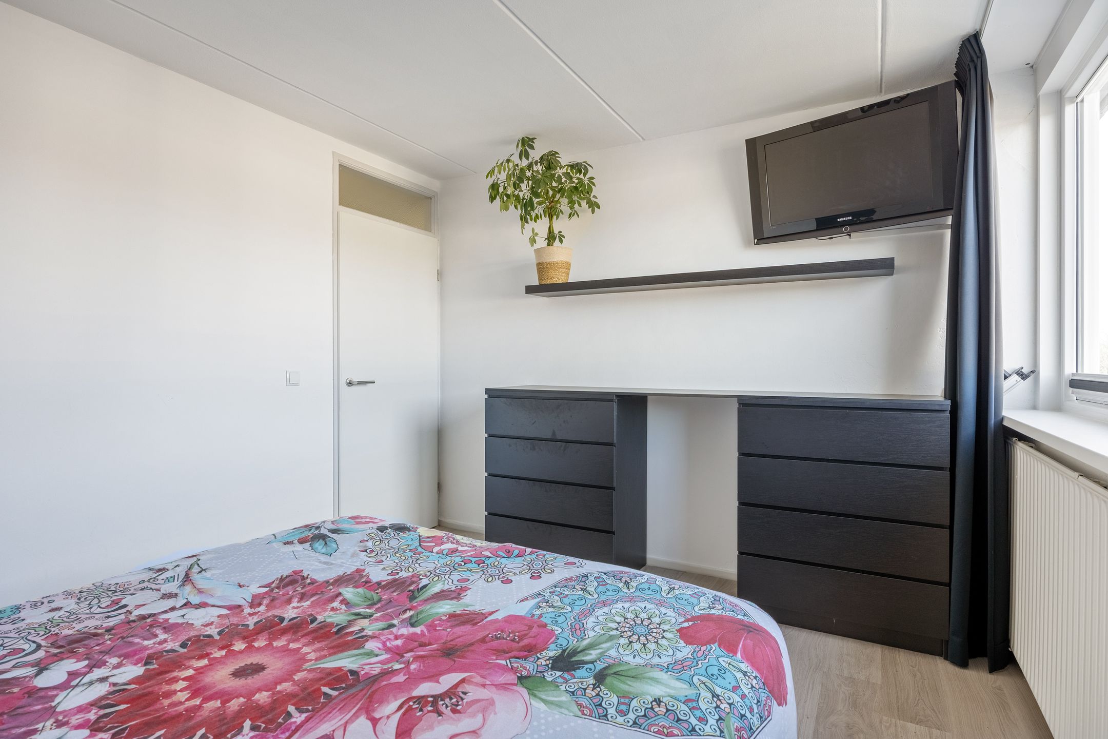 Foto 30 van Kersenlaan 7