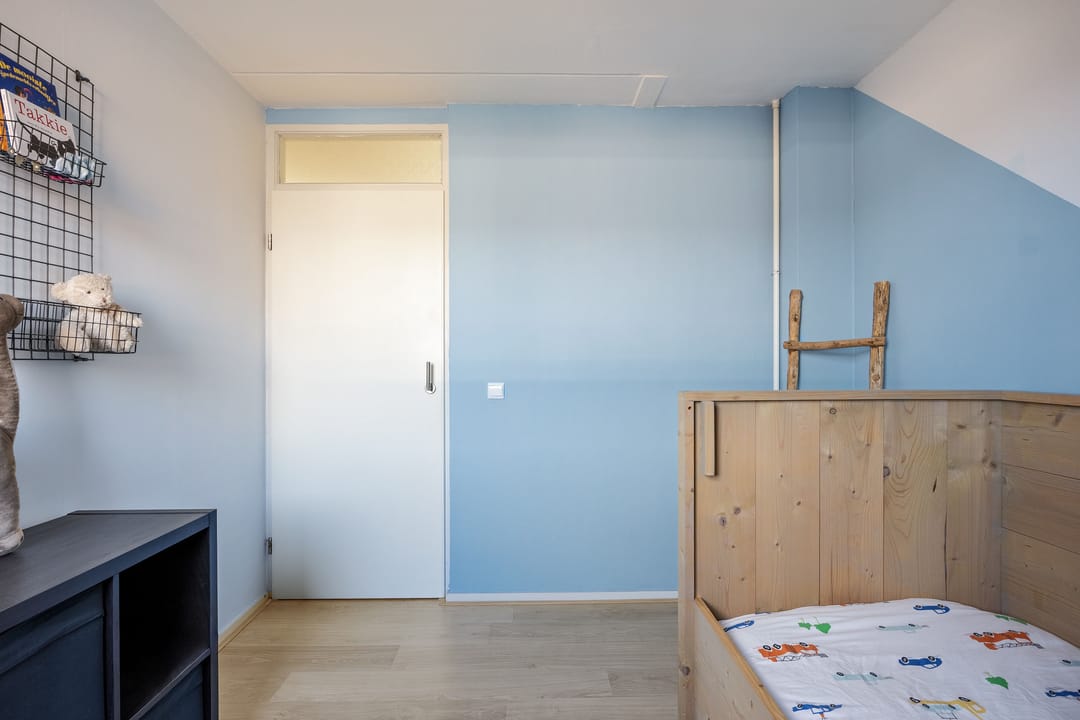 Foto 32 van Kersenlaan 7