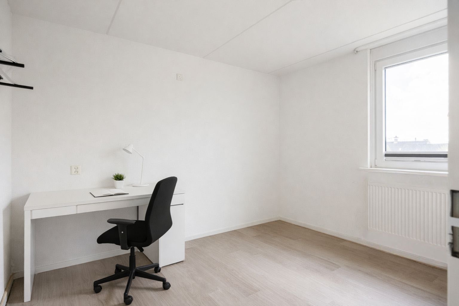 Foto 33 van Kersenlaan 7