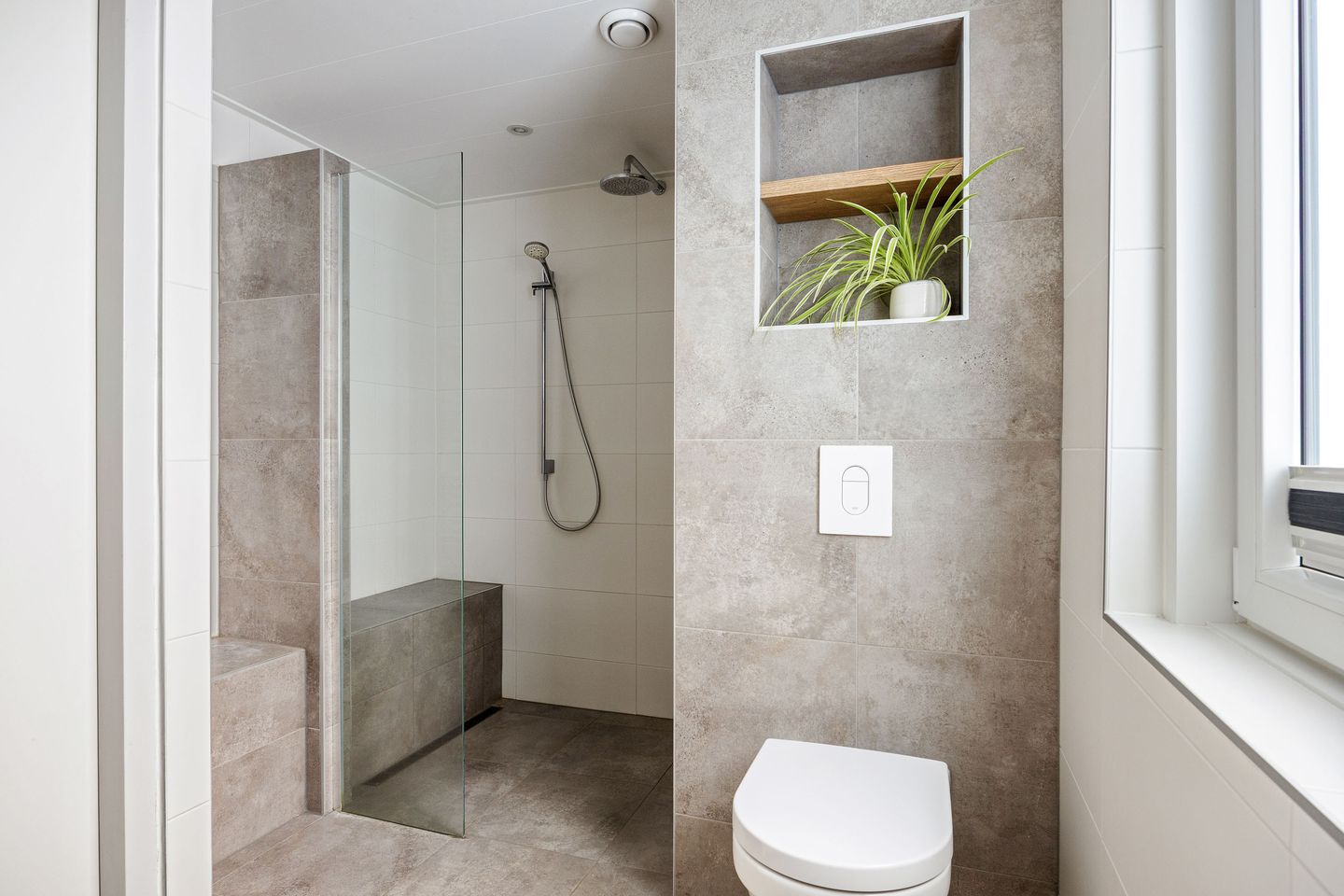 Foto 34 van Kersenlaan 7