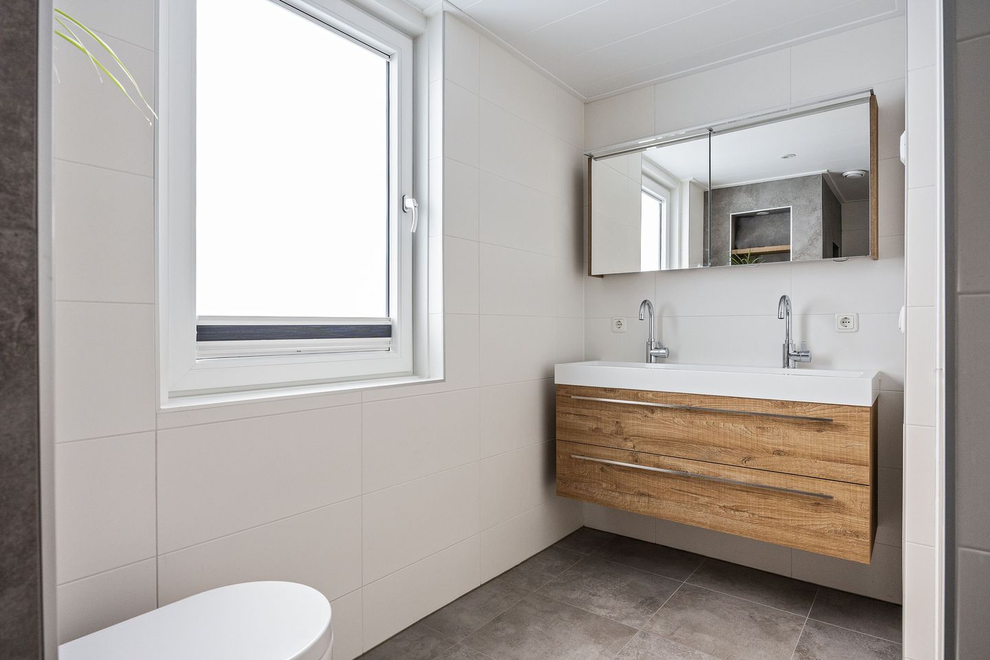 Foto 35 van Kersenlaan 7