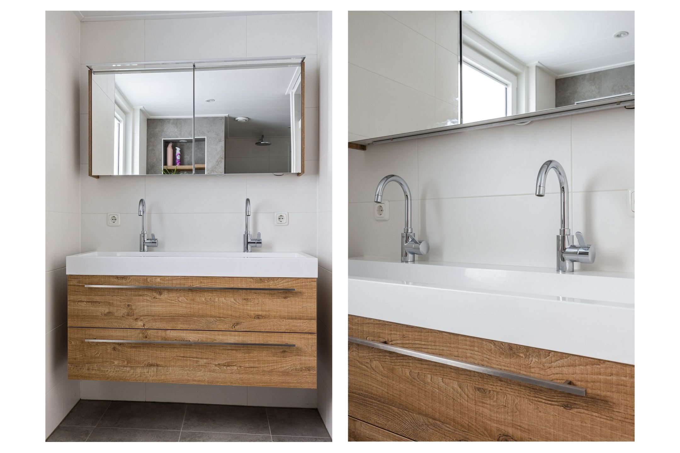 Foto 36 van Kersenlaan 7