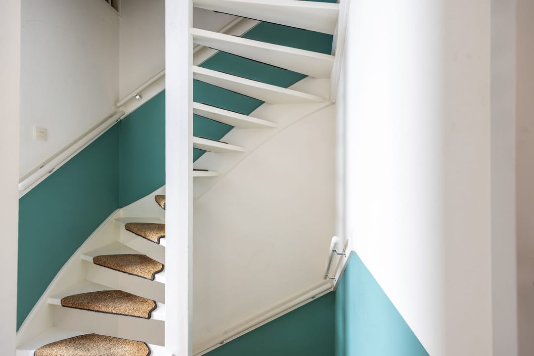 Foto 37 van Kersenlaan 7