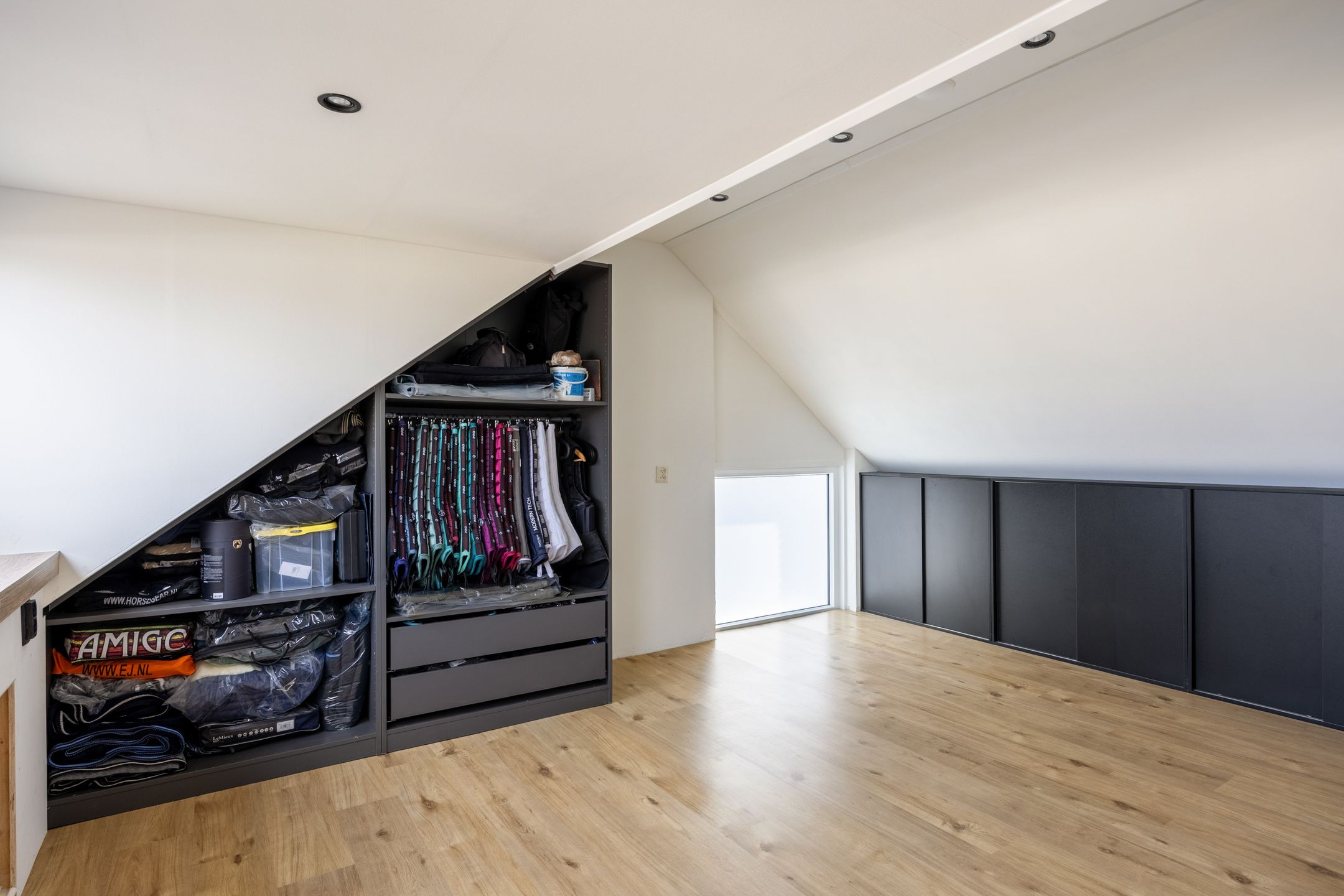 Foto 39 van Kersenlaan 7