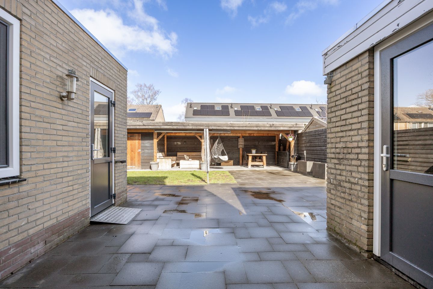 Foto 40 van Kersenlaan 7