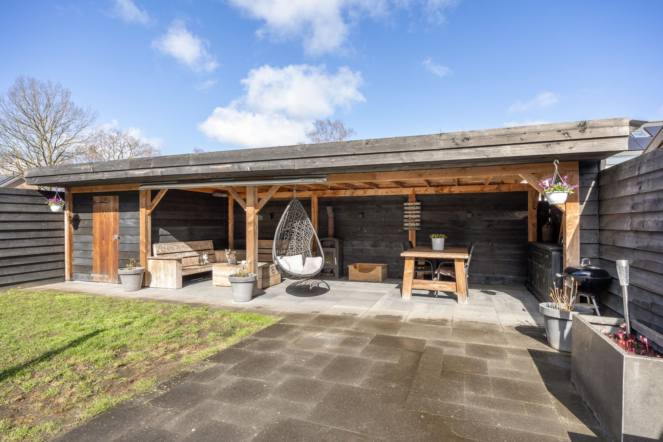 Foto 42 van Kersenlaan 7