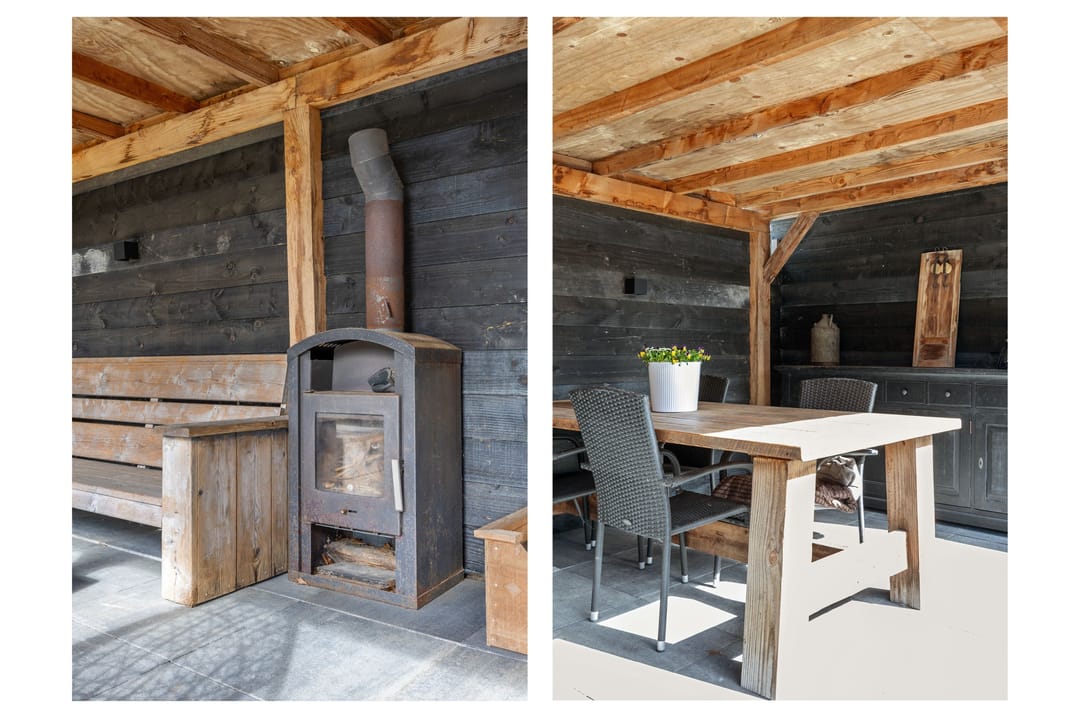 Foto 43 van Kersenlaan 7