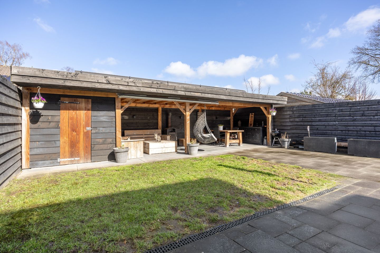 Foto 44 van Kersenlaan 7