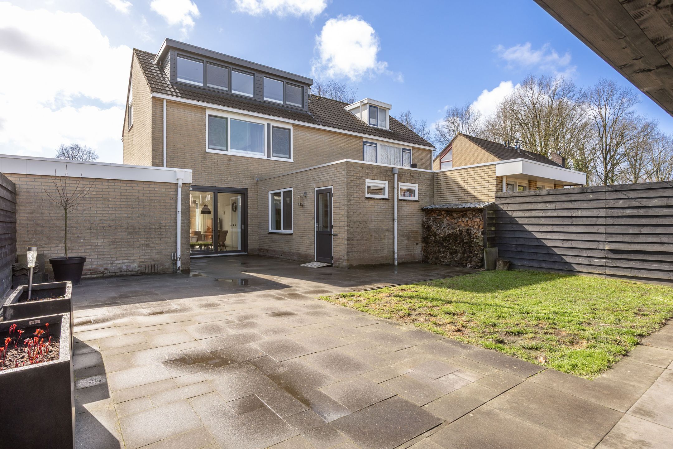 Foto 45 van Kersenlaan 7