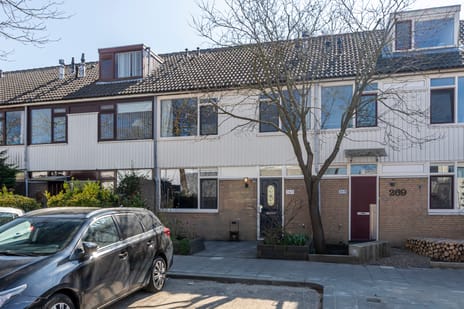 Griegstraat thumbnail