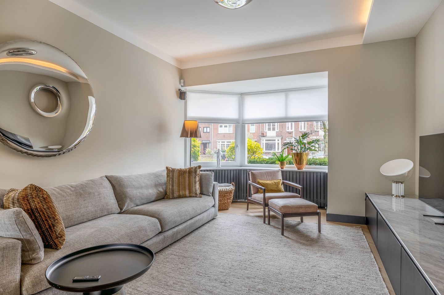 Foto 5 van Hertog Reinoudsingel 131