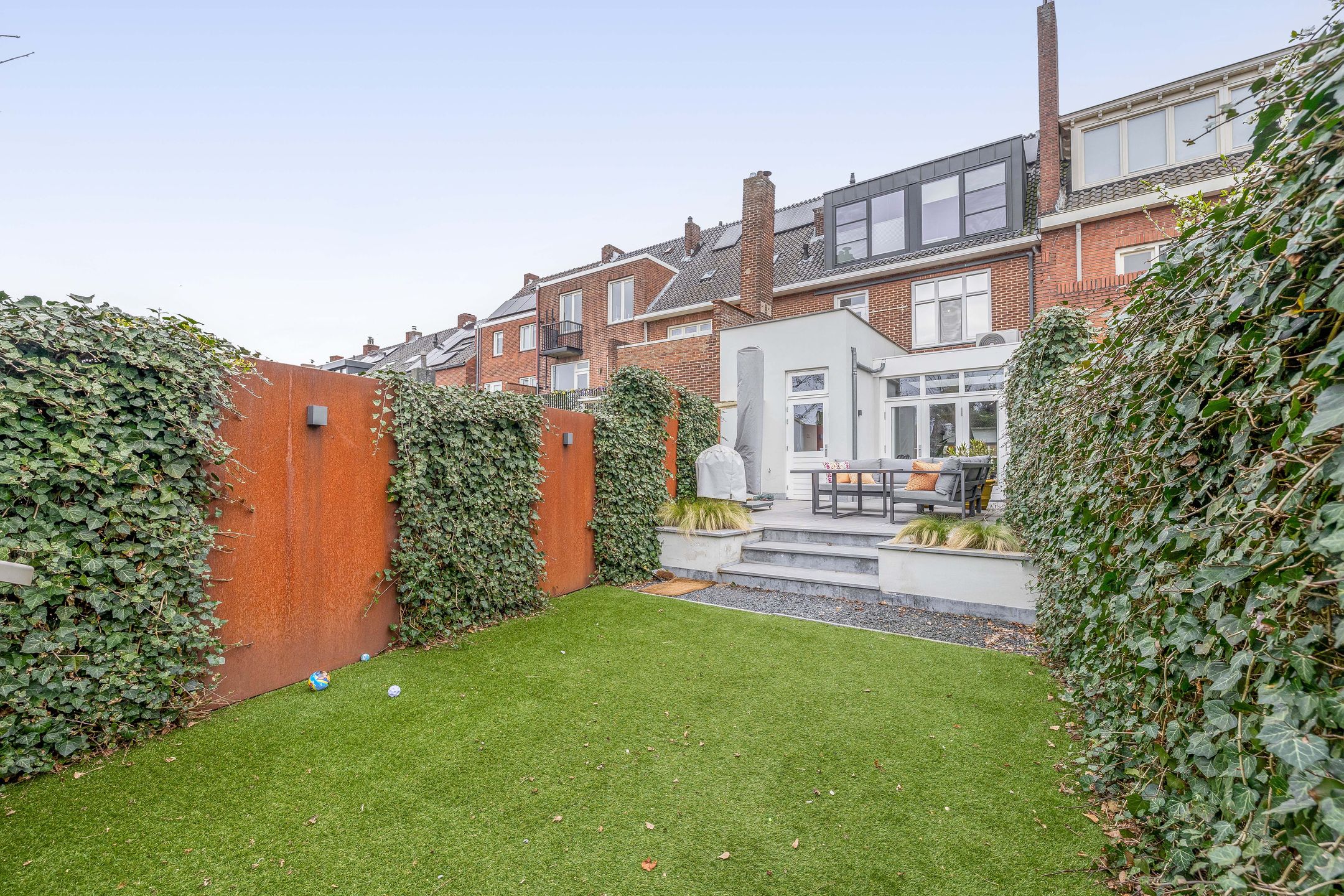 Foto 39 van Hertog Reinoudsingel 131