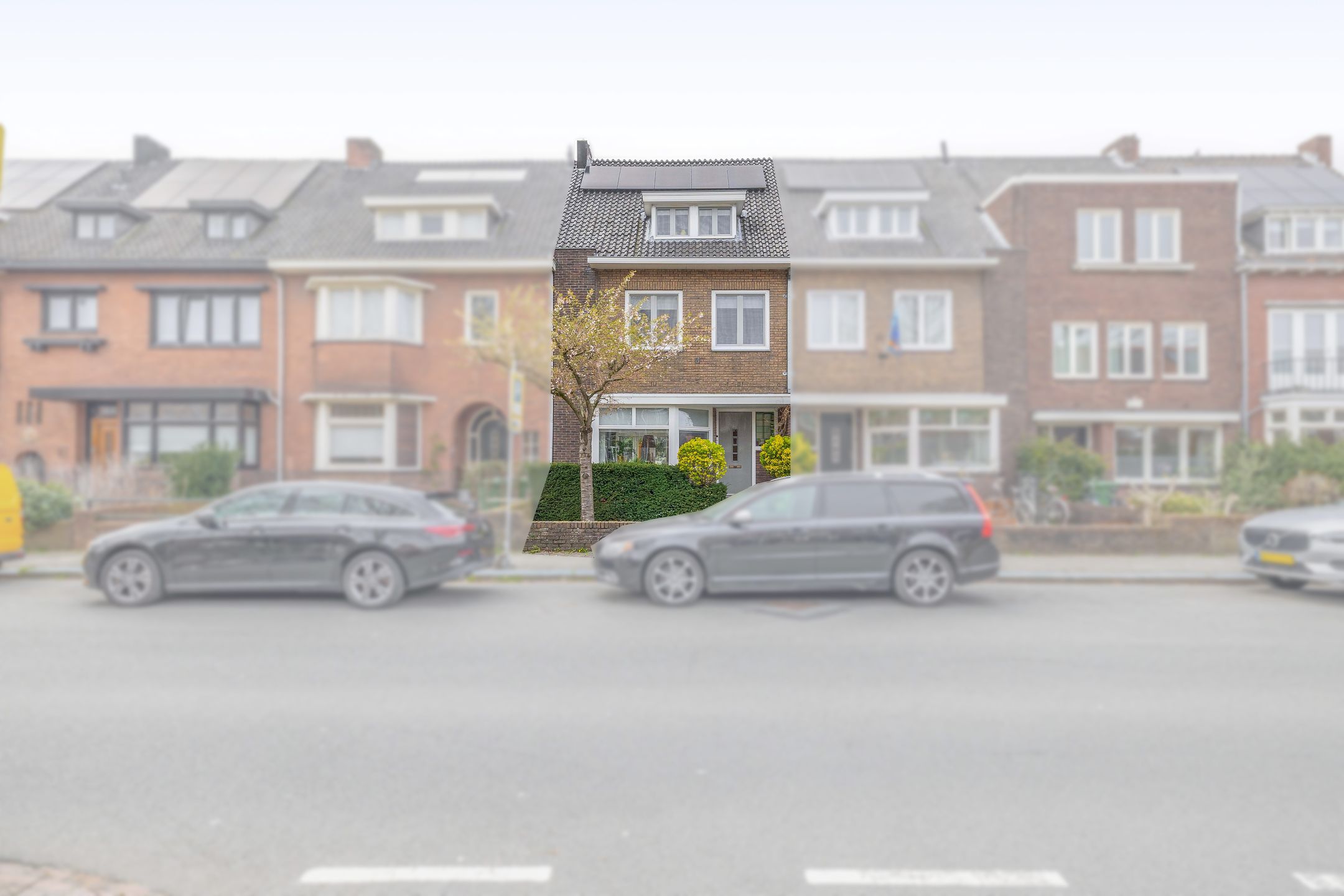 Foto 48 van Hertog Reinoudsingel 131