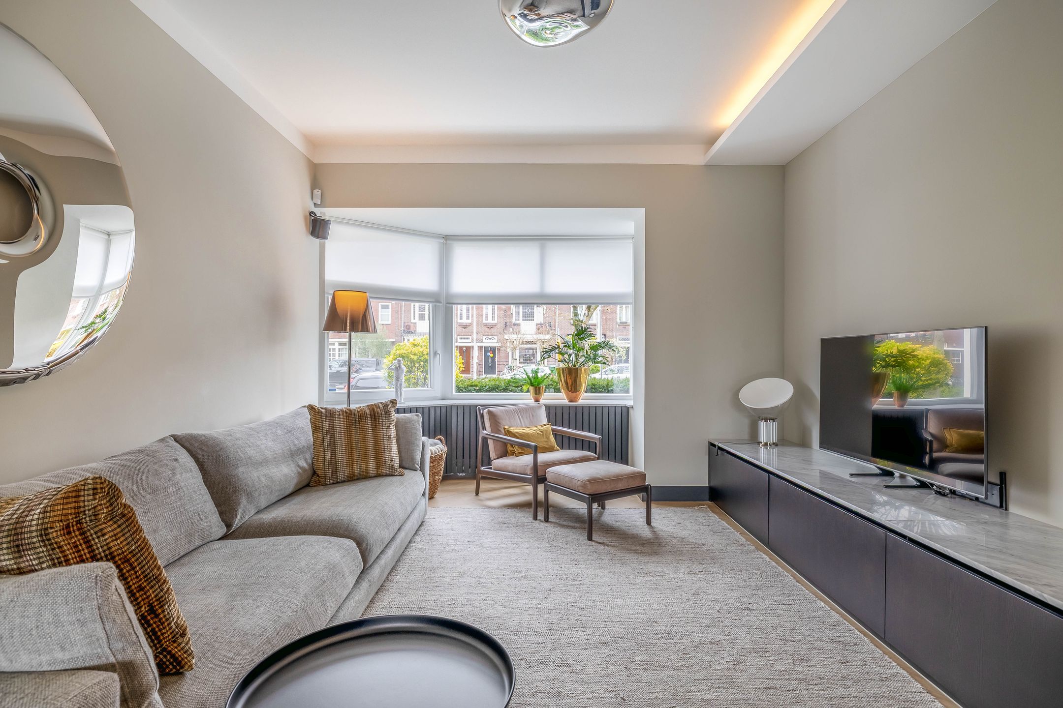 Foto 6 van Hertog Reinoudsingel 131