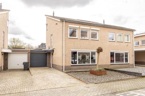 Bruno Heisterdreef thumbnail