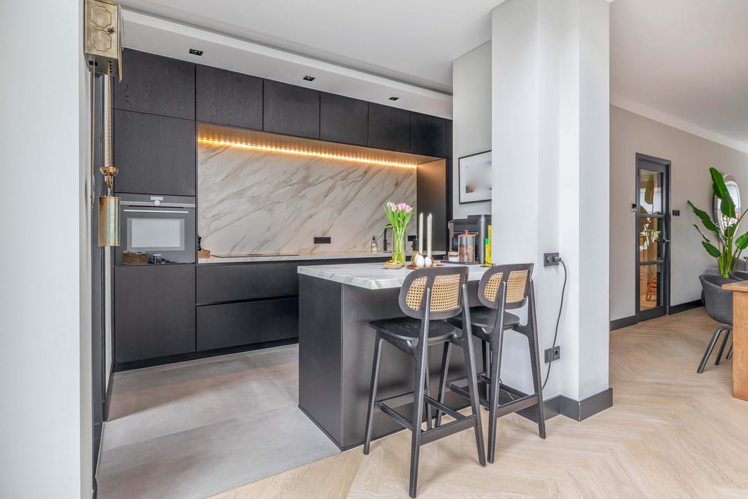 Foto 13 van Hertog Reinoudsingel 131