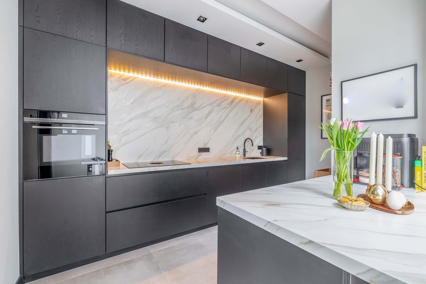 Foto 14 van Hertog Reinoudsingel 131