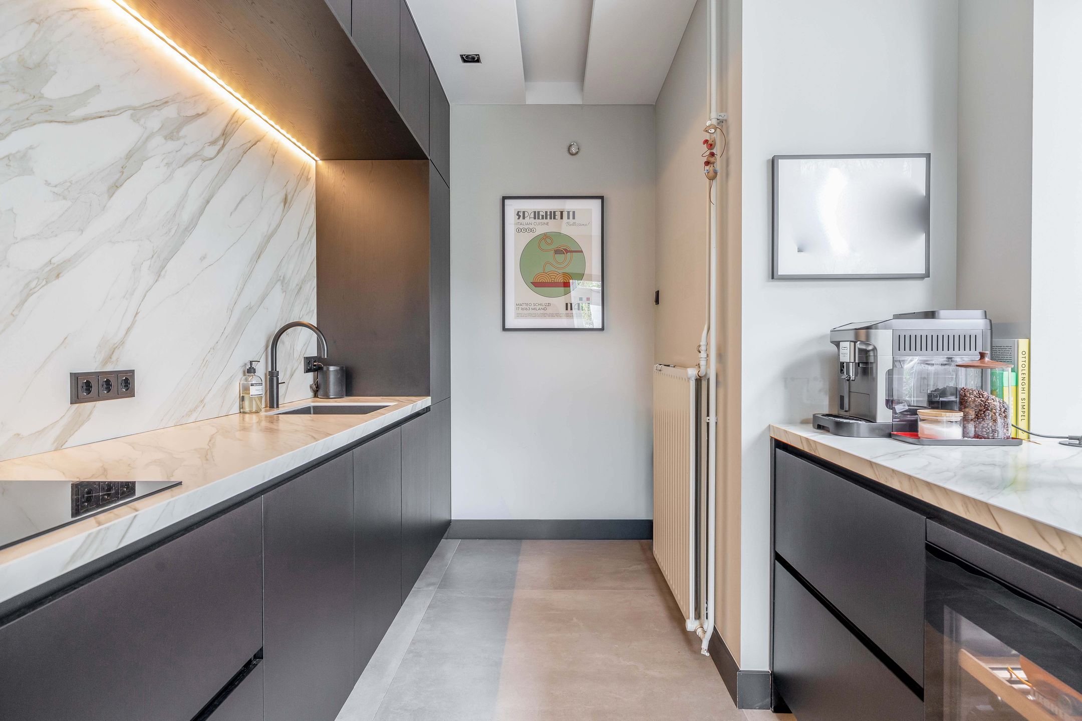 Foto 15 van Hertog Reinoudsingel 131