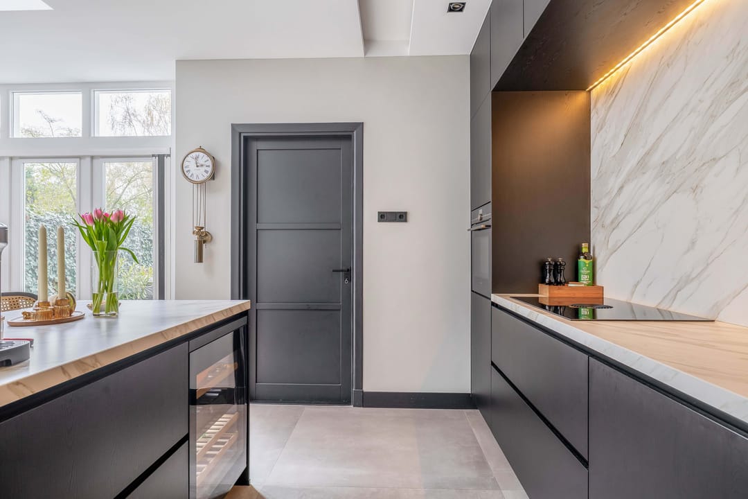 Foto 16 van Hertog Reinoudsingel 131