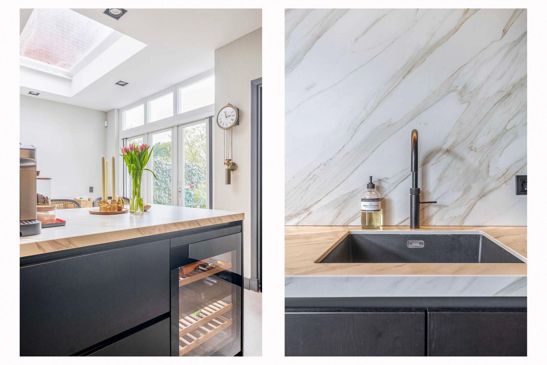 Foto 18 van Hertog Reinoudsingel 131