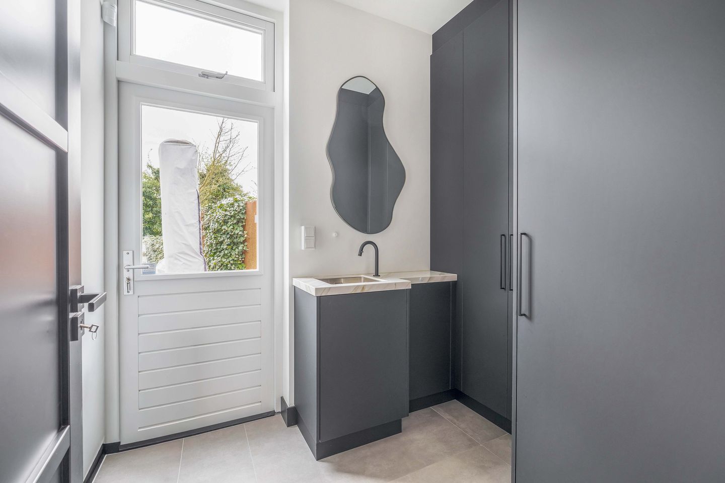 Foto 19 van Hertog Reinoudsingel 131