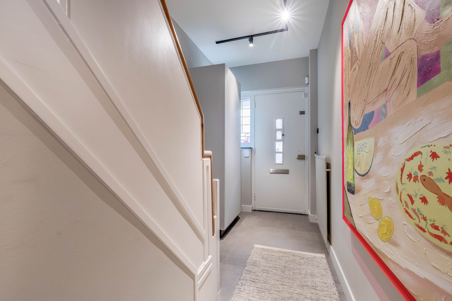 Foto 20 van Hertog Reinoudsingel 131