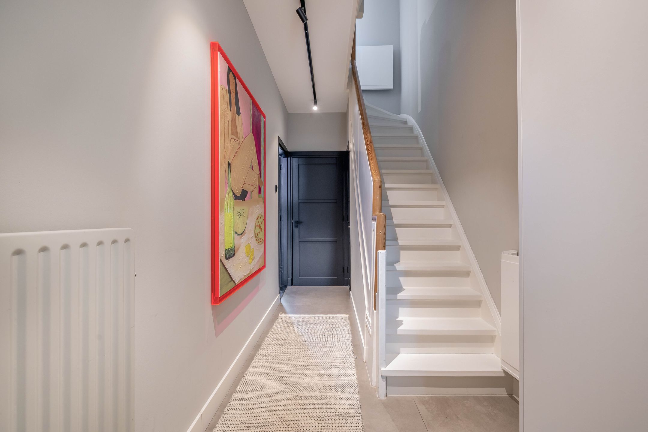 Foto 21 van Hertog Reinoudsingel 131