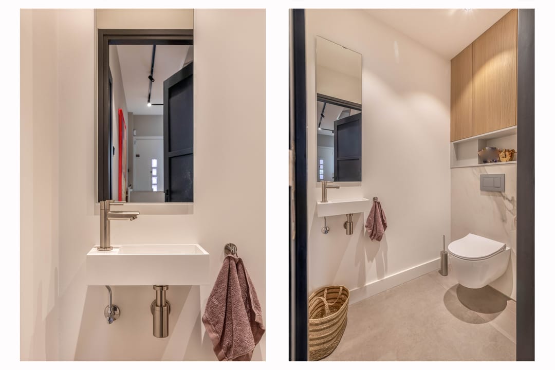 Foto 22 van Hertog Reinoudsingel 131