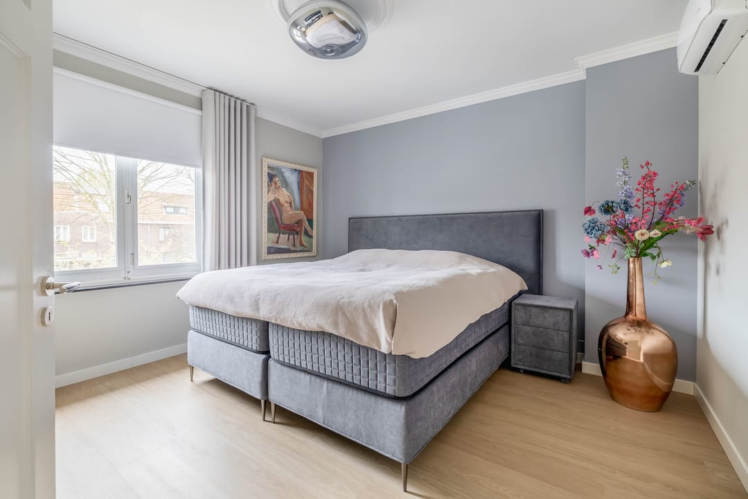 Foto 23 van Hertog Reinoudsingel 131