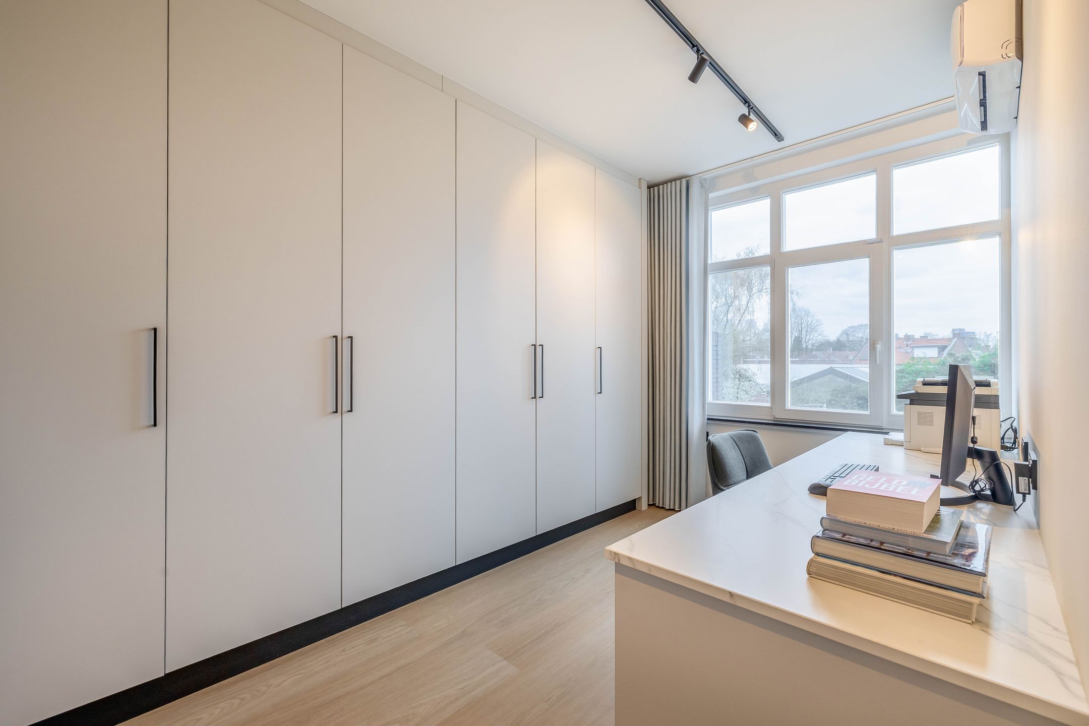 Foto 24 van Hertog Reinoudsingel 131