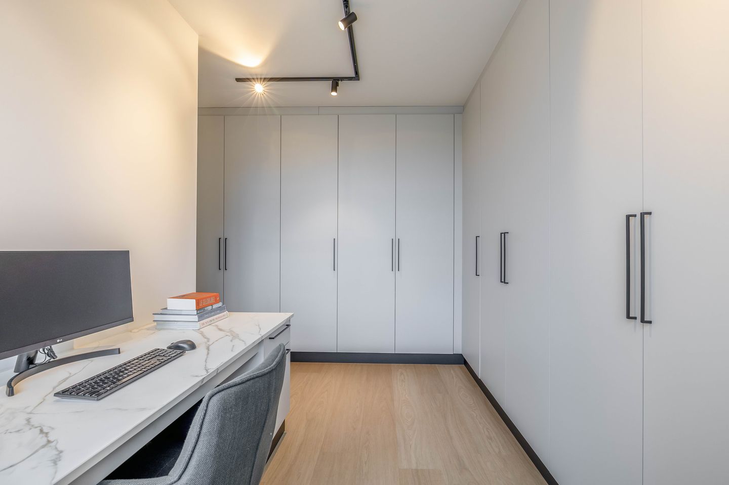 Foto 25 van Hertog Reinoudsingel 131