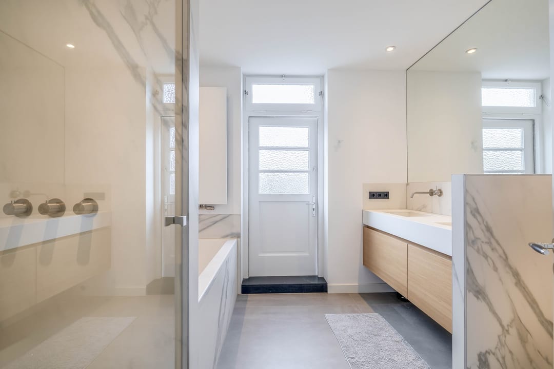 Foto 26 van Hertog Reinoudsingel 131