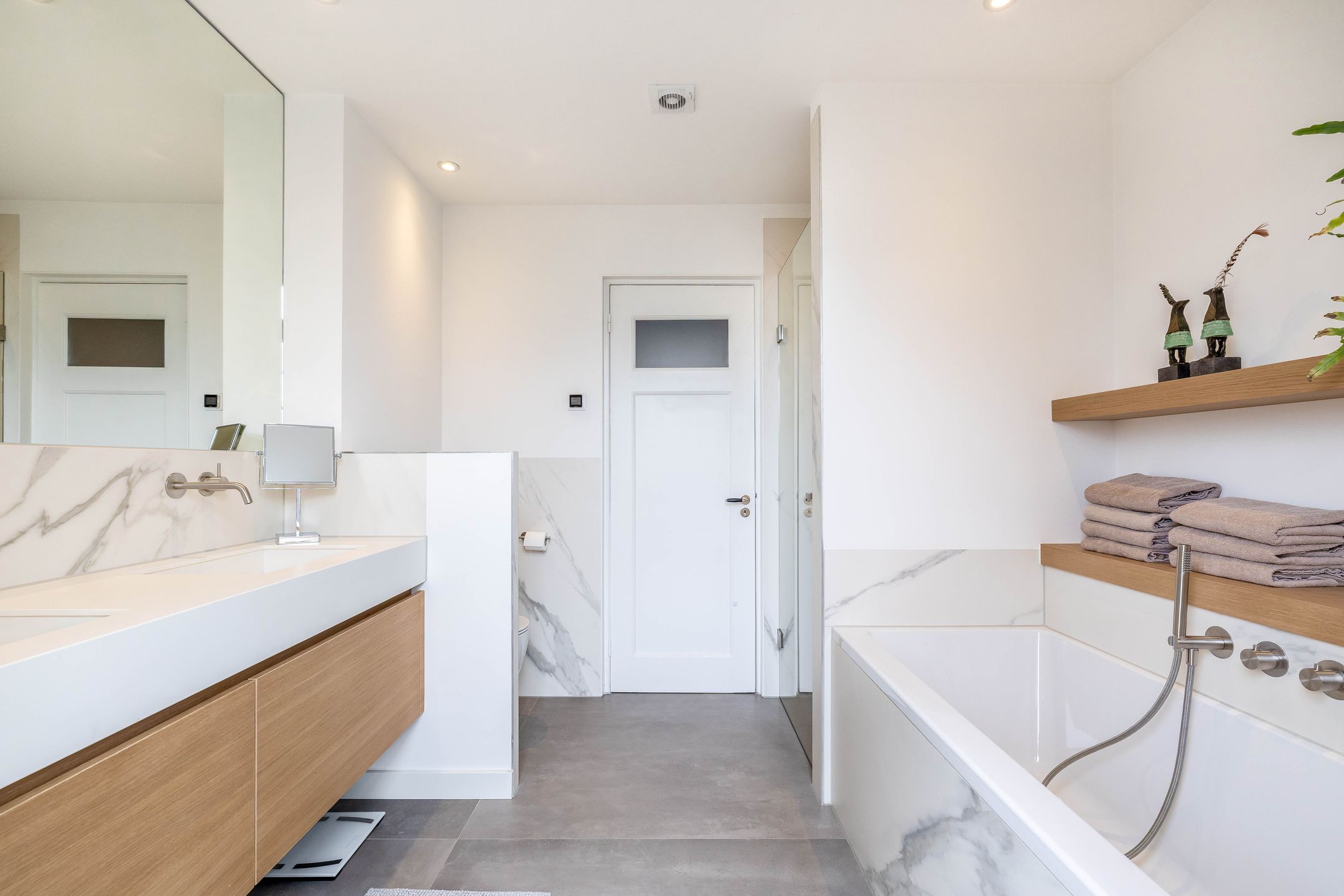 Foto 27 van Hertog Reinoudsingel 131