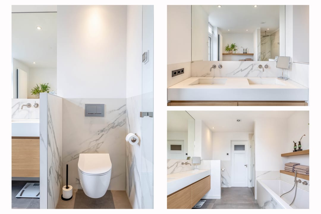 Foto 28 van Hertog Reinoudsingel 131